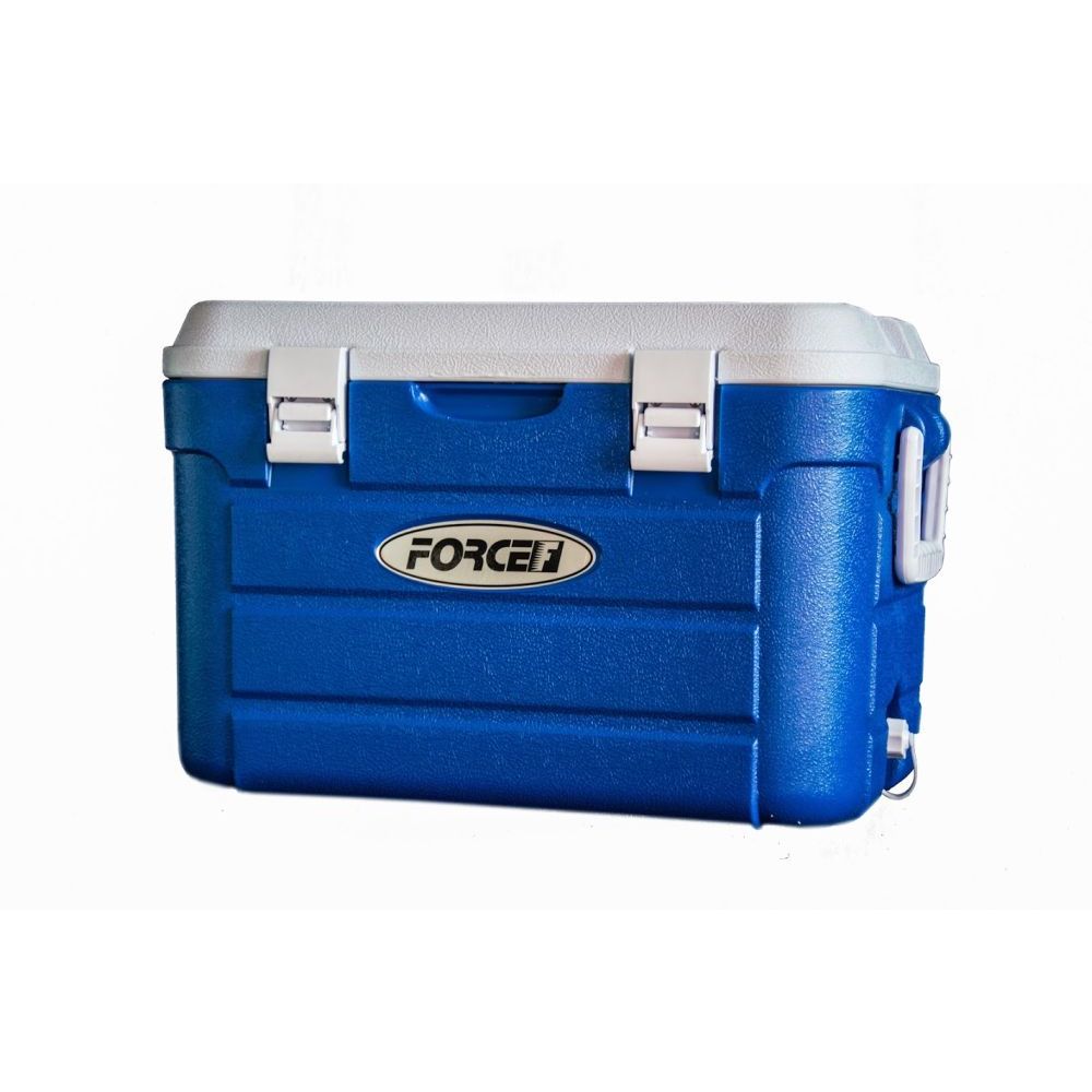 Ισοθερμικό Ψυγείο με Αφρό Πολυουρεθάνης Force Evo 30lt
