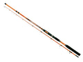 Καλάμι Trabucco Searider Sense Squid 1.60m / 150gr