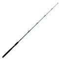 Καλάμι X-Power Deep III 1.40m / 30-100gr