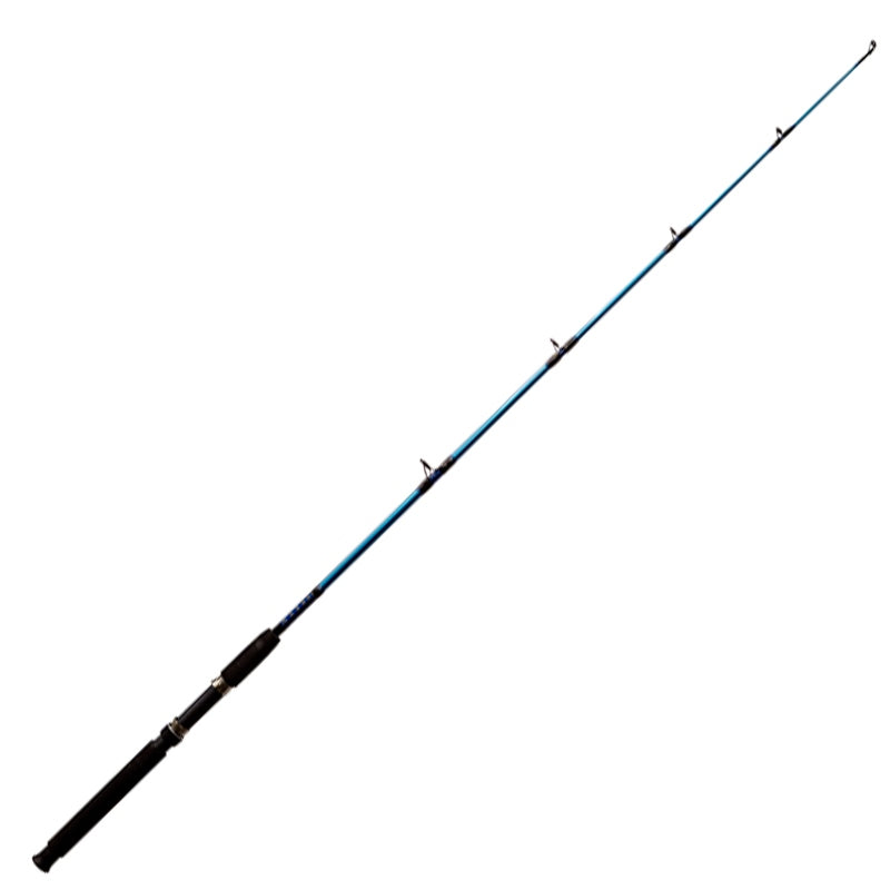 Καλάμι X-Power Deep III 1.40m / 30-100gr