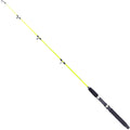 Καλάμι Pregio Deep I STC-026 1.10m / 10-40gr