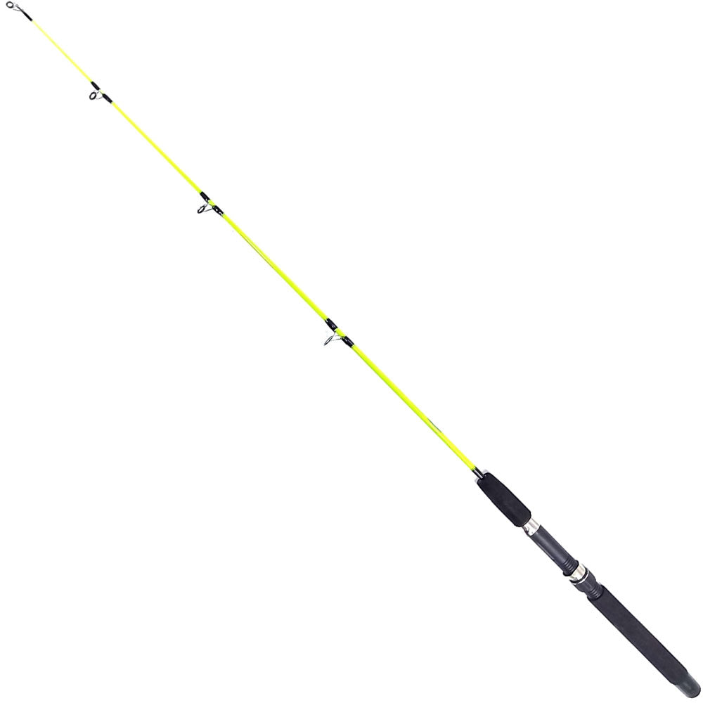Καλάμι Pregio Deep I STC-026 1.10m / 10-40gr
