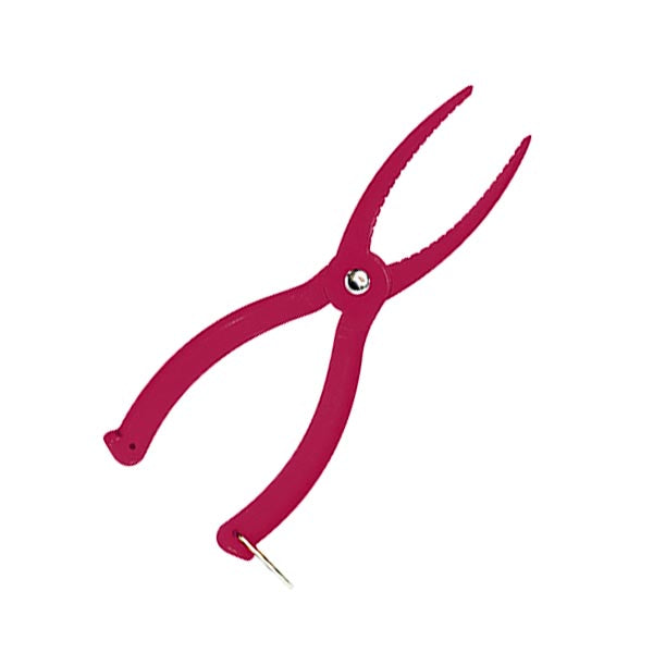 Viceo Fish Grip LRF Δαγκάνα