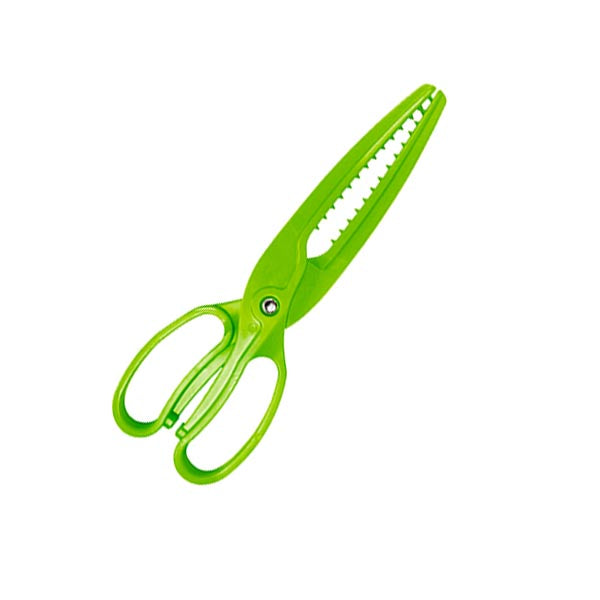 Viceo Fish Grip LRF Δαγκάνα Ψαλίδι