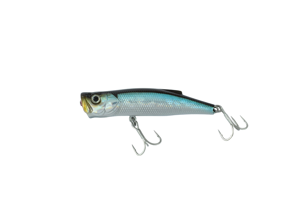 Τεχνητά Uzume Pop 5cm 4.3gr