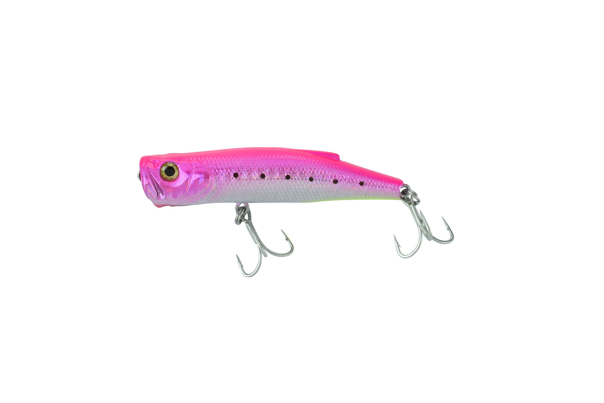 Τεχνητά Uzume Pop 7.5cm 10gr