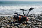 Μηχανισμός Boreas Gold 400