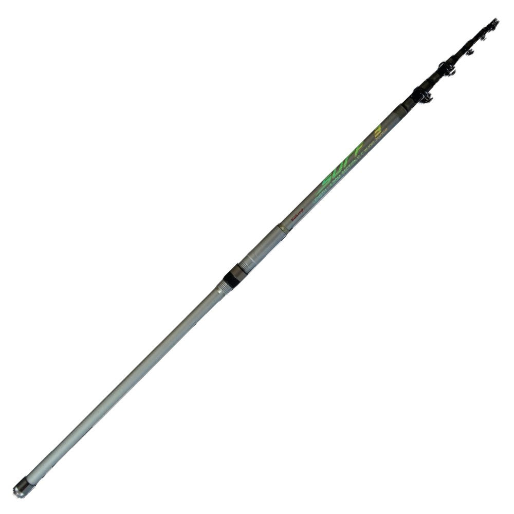 Καλάμι Boreas Koking Surf 3 4.20m / 100-200gr
