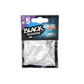 Αγκίστρια Fiiish Black Minnow No5
