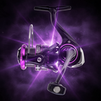 Μηχανισμός Oceanic Team Mystic LT2500S