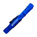 Θήκη Καλαμιών 3 Θέσεων 1.75m Oceanic Team Rod Case Soft Type