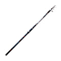 Καλάμι Surf Casting Oceanic Team Apache 4.00m - Πλήρης εικόνα
