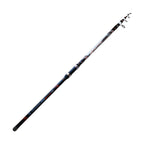 Καλάμι Surf Casting Oceanic Team Apache 4.00m - Πλήρης εικόνα
