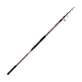 Καλάμι Surf Casting Oceanic Team Moicano 3.60m 150gr