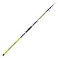Καλάμι Lineaeffe Star Cast 4.20m / 150-200gr