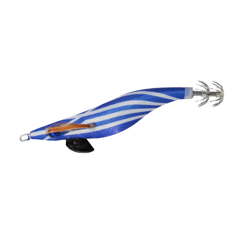 Καλαμαριέρες Oceanic Team Egido Hellas Normal #3.0S