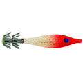 Καλαμαριέρες Oceanic Team Egido Soft 70mm