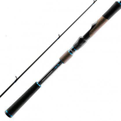 Καλάμι Favorite Cobalt Egi 2.44m / #2.5-#3.5