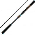 Καλάμι Favorite Cobalt 2.44m / 5-18gr