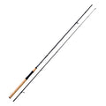 Καλάμι Lineaeffe Master Spin 2.40m / 10-35gr