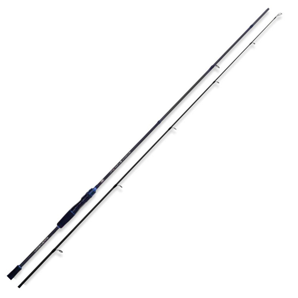 Καλάμι Lineaeffe Sky Spin 2.40m / up to 30gr
