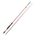 Καλάμι Shizuka SH1400 2.40m / 10-35gr