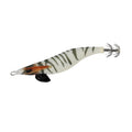 Καλαμαριέρες Oceanic Team Egido Zebra #3.0S