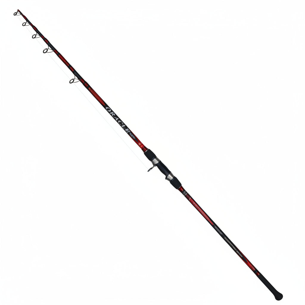 Καλάμι Trabucco Oracle 4.20m / 130gr