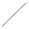 Καλάμι Surf Casting Oceanic Team Amberjack 4.20m 200gr