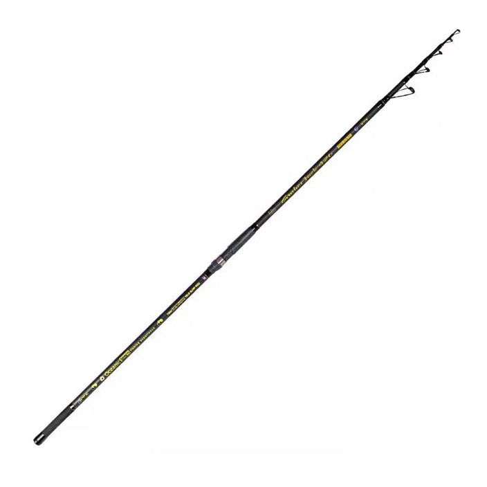 Καλάμι Surf Casting Oceanic Team Amberjack 4.20m 200gr