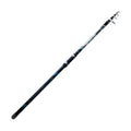 Καλάμι Surf Casting Oceanic Team Apache 4.20m 150gr