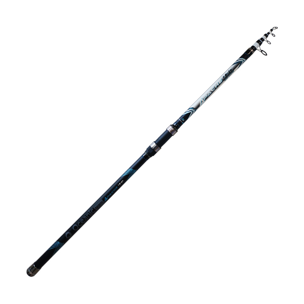 Καλάμι Surf Casting Oceanic Team Apache 4.20m 150gr