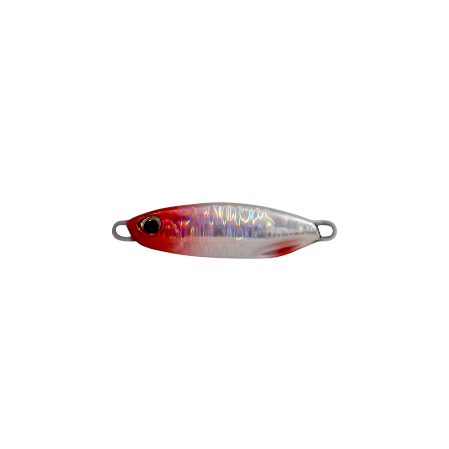 Πλάνοι Shinka Tiny 20gr 50mm