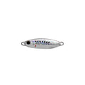 Πλάνοι Shinka Tiny 30gr 56mm