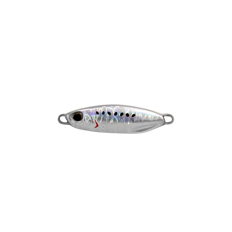 Πλάνοι Shinka Tiny 30gr 56mm