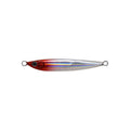 Πλάνοι Shinka Curvy 20gr 65mm