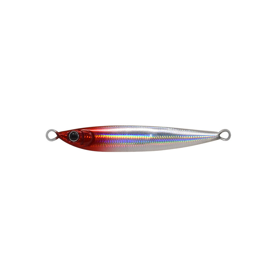 Πλάνοι Shinka Curvy 20gr 65mm