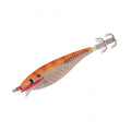 Καλαμαριέρες Yozuri Squid Jig Ultra Cloth 75mm S