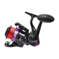 Μηχανισμός Pioneer Astute 3000