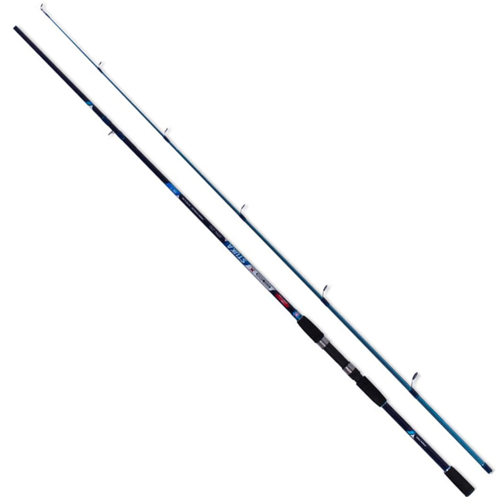 Καλάμι Kali Kunnan Stuka 2.40m / 15-40gr 16022