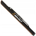 Σκληρή Θήκη Καλαμιών 1.45m Select Semi Hard Rod Case