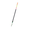 Φελλός για Εγγλέζικο Waggler Exner Eros Z 80150