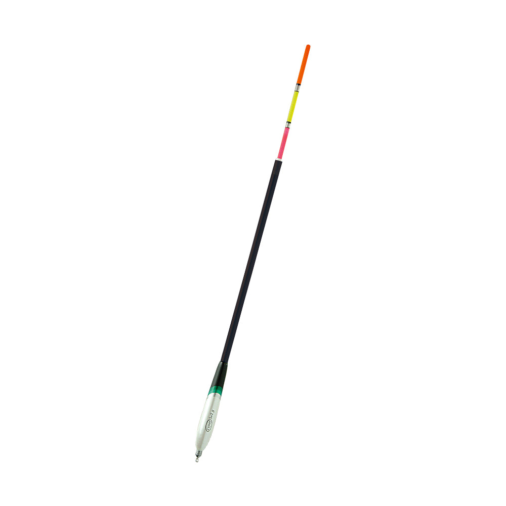 Φελλός για Εγγλέζικο Waggler Exner Eros Z 80150