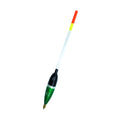Φελλός για Εγγλέζικο Oceanic Team Waggler XXF002