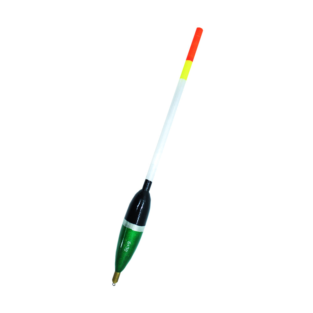 Φελλός για Εγγλέζικο Oceanic Team Waggler XXF002