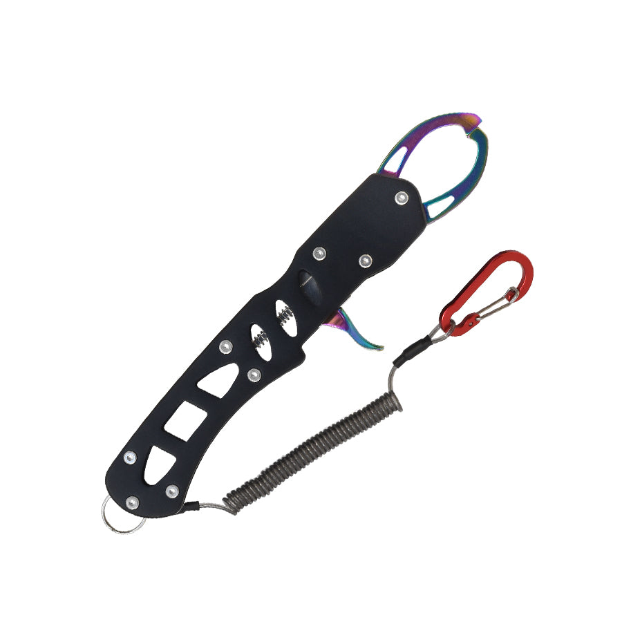 Lip Grip Primus PA-016