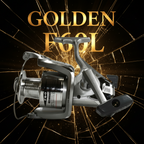 Μηχανισμός Golden F60L