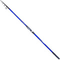 Καλάμι X-Power Waveflex 4.20m / 70-150gr