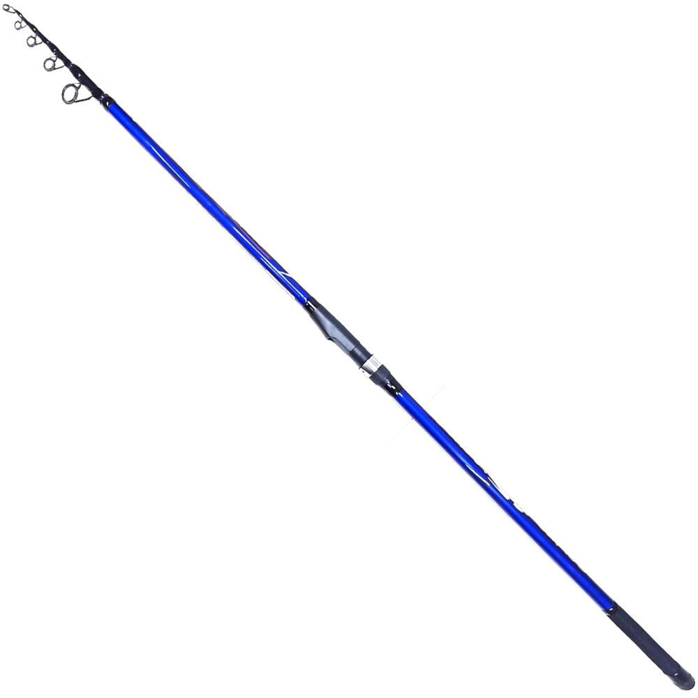 Καλάμι X-Power Waveflex 4.20m / 70-150gr