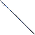Καλάμι X-Power Titan 4.20m / 100-200gr